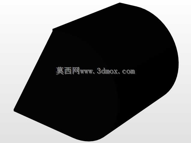 儿童挖沙坑机