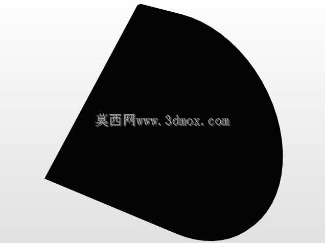 儿童挖沙坑机
