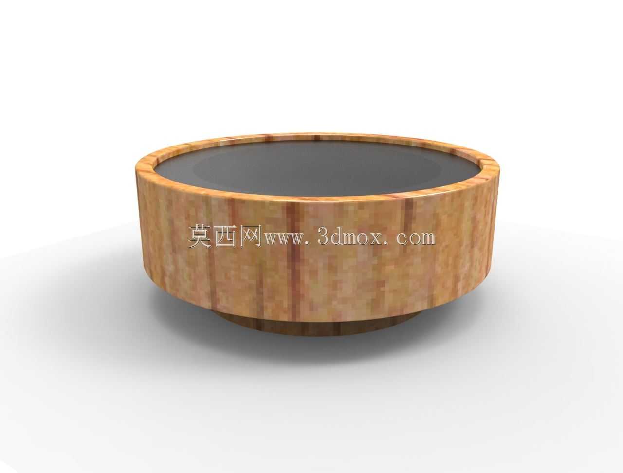 �輸