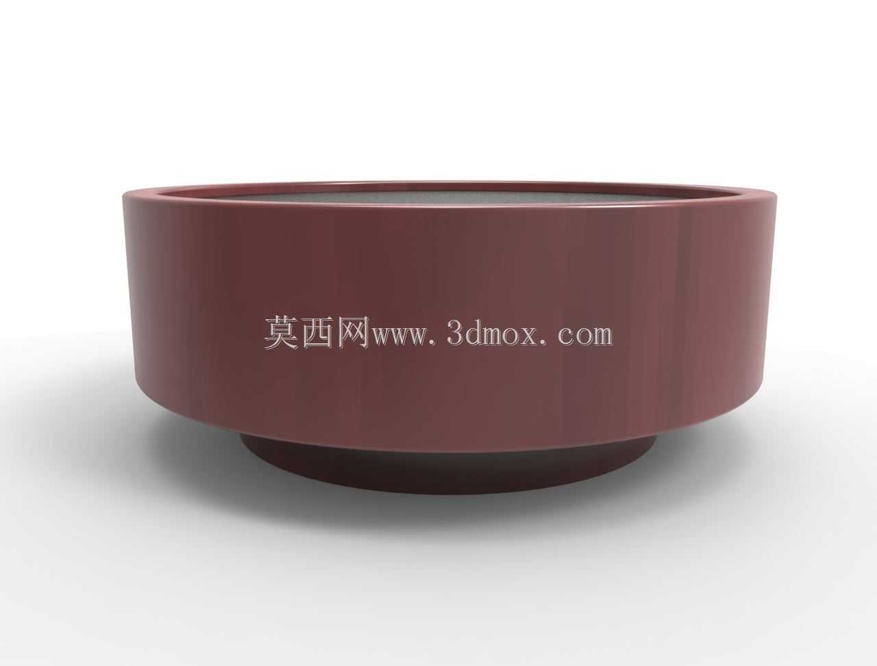 �輸