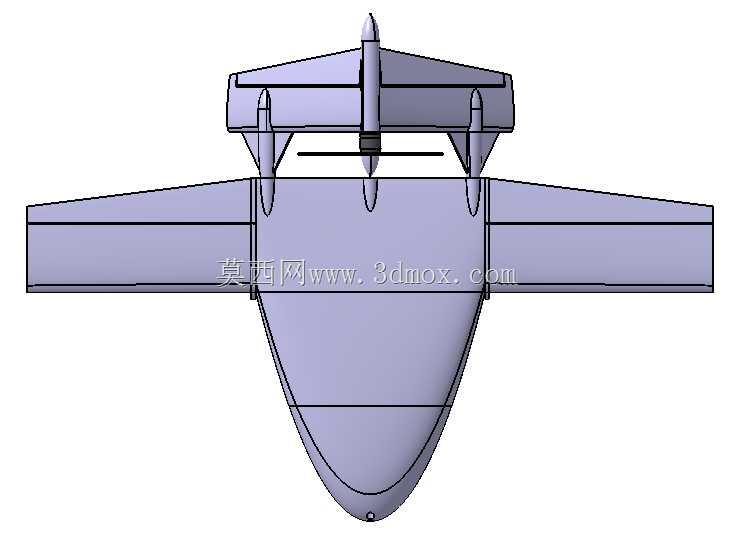 Delta_iVtail_S300