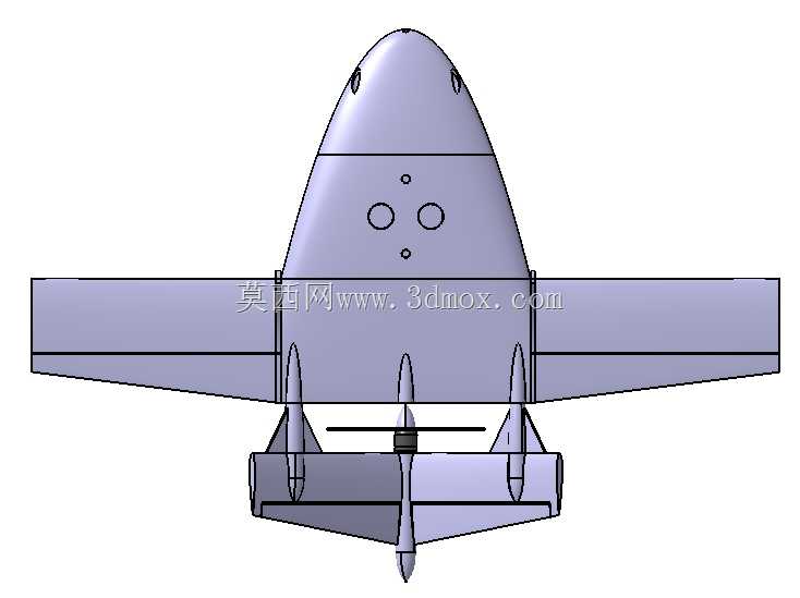 Delta_iVtail_S300