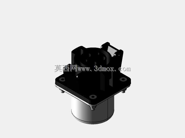 J1772入口由Matthew Kula提供
