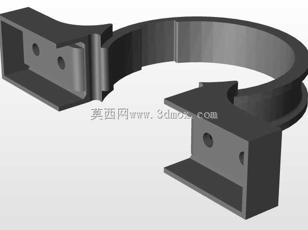 皮尔堡CWA50泵和支架