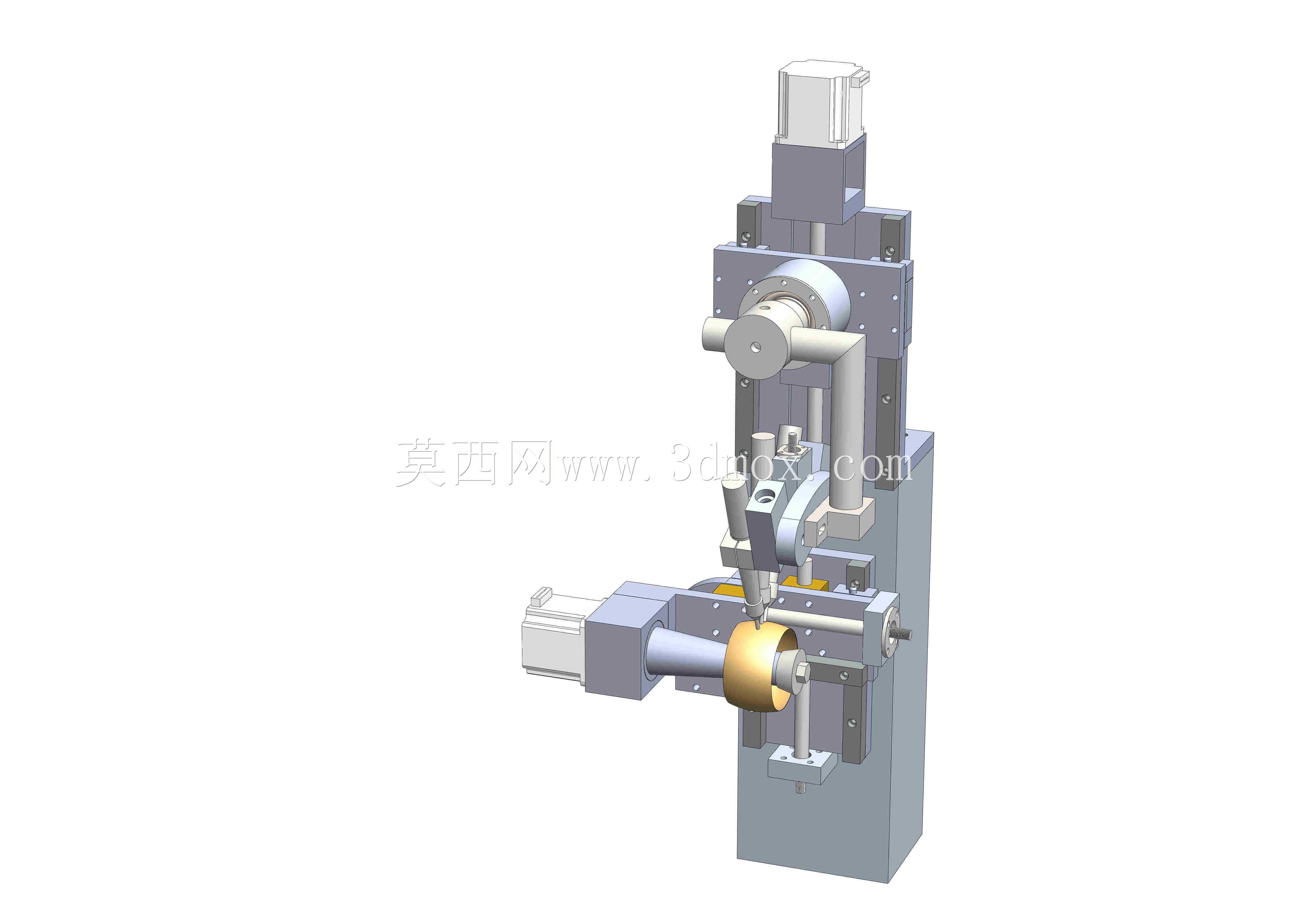 �������ı���CNC������