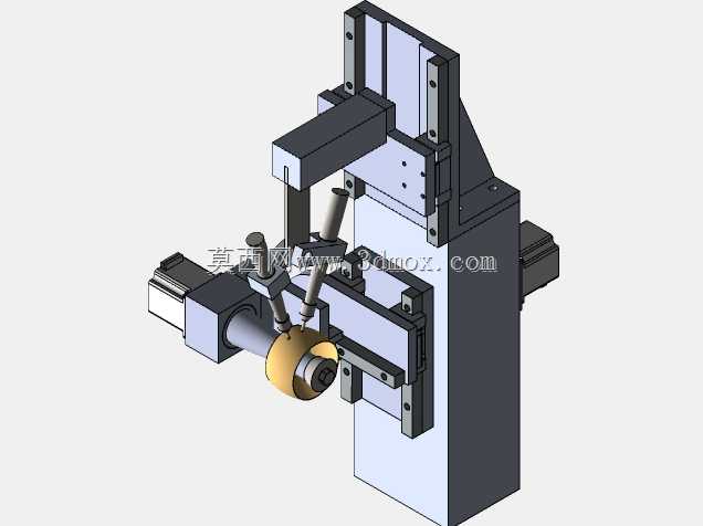 �������ı���CNC������