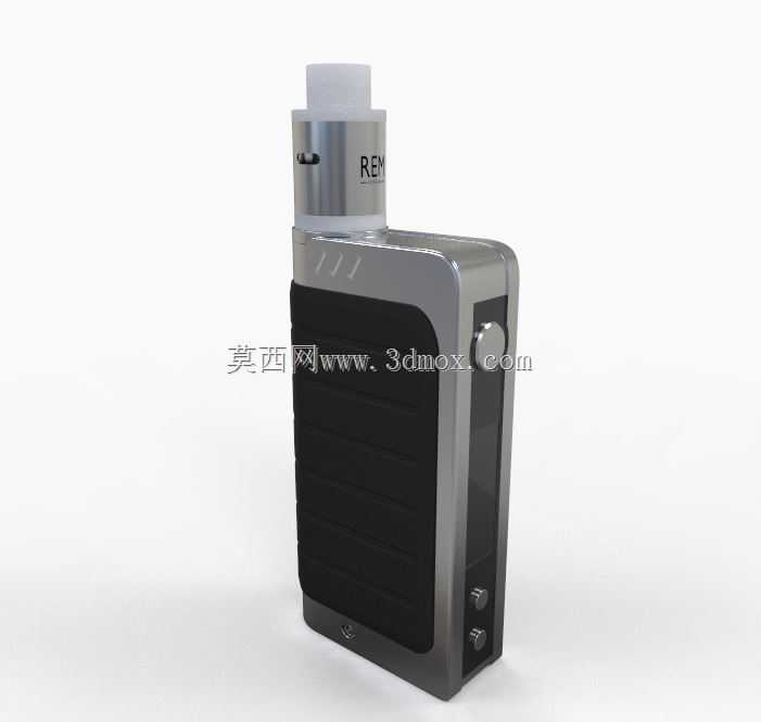 IPV4������ģ��