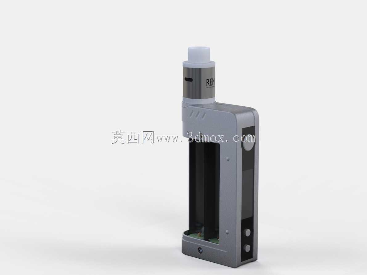 IPV4������ģ��