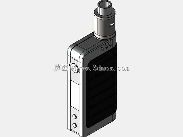 IPV4������ģ��