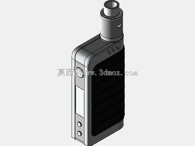 IPV4������ģ��