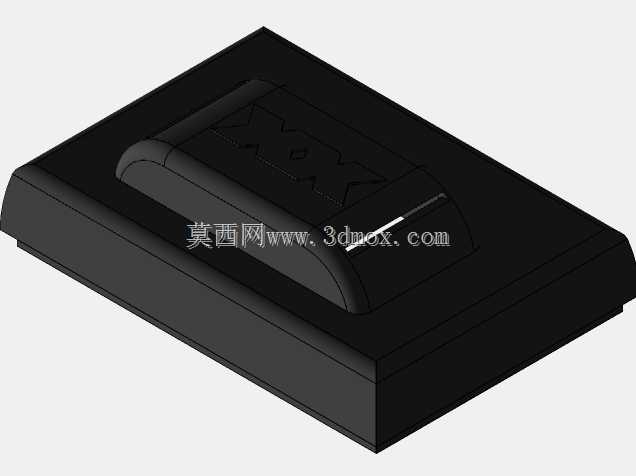 JVC爆炸品耳机盒