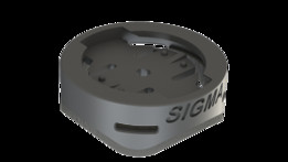 ���ڴ�GPS��Garmin��
