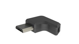 90�ȵ�΢��USB�洢ģ