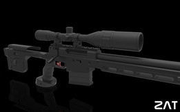 ZAT Technology 30-06