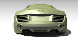 �µ�R8