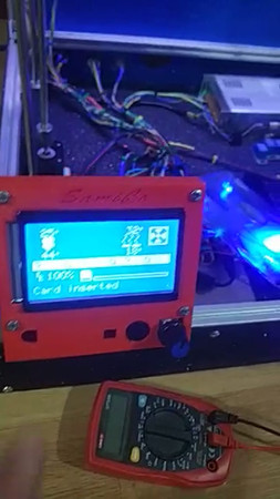 REPRAP 12864Һ����ʾ