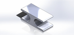 C�Ͳۿ��͸ֹ�����ά
