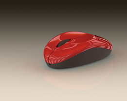 SOLIDWORKS������