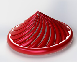 SOLIDWORKS���