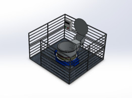 D2223 End��striyel S