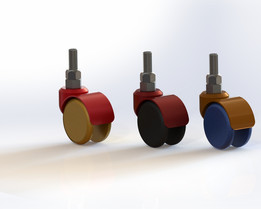 SOLIDWORKS��1����