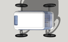 Demo4kW�����͵綯��