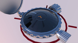 Optix LED��