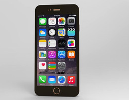 iphone������ģ�ͣ�