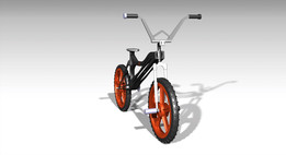 BMX���г���BMX��԰/���ߣ�����˹�ٰ���������