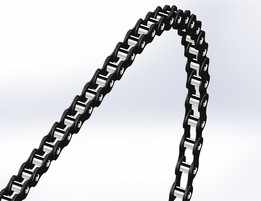 Z?NC?R