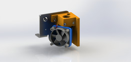 CR10������E3D