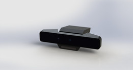 英特尔RealSense SR300