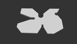 �ǹ��ֱ��-һ��ʽ��
