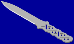 �ɵ�