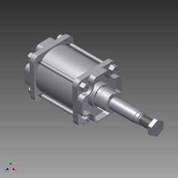 TNS-160x100