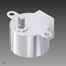28YBJ-48ֱ��5V�������߲������