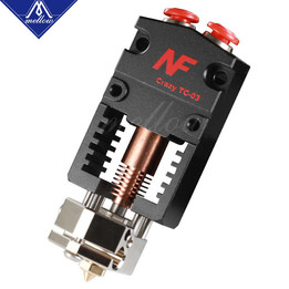 Mellow NF���Tc-3��