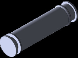 Airsoft AWS L96�������