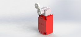 P?ZZATO FD-531