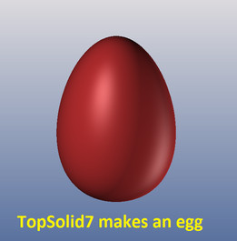 ����