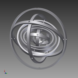 ����3d��ӡ