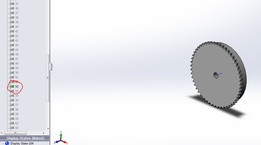 1/2Ӣ��x 5/16Ӣ��DIN 8187 ISO/R 606����