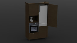 ����