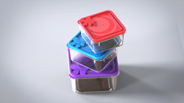 �ٷҺ�450ml