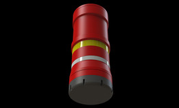 USBL�շ��������̻��ߣ�