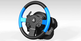 ���ƽ���T150