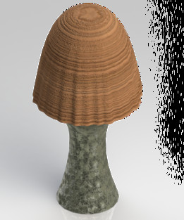 Ģ��