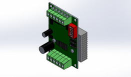 TB6560