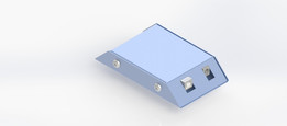 Arduino�������