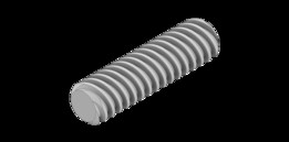 ACME 4-Start | 2mm�ݾ�| 8mm˿��
